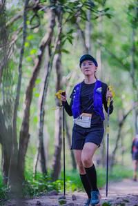 BIB: 
                            <button type="button" onclick="openModal(19504105)" class="btn btn-primary btn-sm float-right btn-popup" data-toggle="modal" data-target=".modal-high-quality">
                        <i class="fas fa-shopping-cart"></i> Add to Cart
                    </button>
                                            <button type="button" onclick="isThisMe(19504105, true)" class="btn btn-success btn-sm float-right btn-popup btn-isme hidden" data-toggle="tooltip" data-placement="bottom" title="นี่คือรูปของคุณใช่ไหม คลิกที่นี่เพื่อเอาเข้าอัลบั้ม">
                        <i class="fas fa-plus"></i> Add to album
                    </button>
                    <button type="button" onclick="isThisMe(19504105, false)" class="btn btn-warning btn-sm float-right btn-popup btn-isnotme hidden">
                        <i class="fas fa-ban"></i> Remove from album
                    </button>